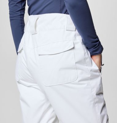 Dámské zimní kalhoty Columbia Bugaboo™ OH Pant