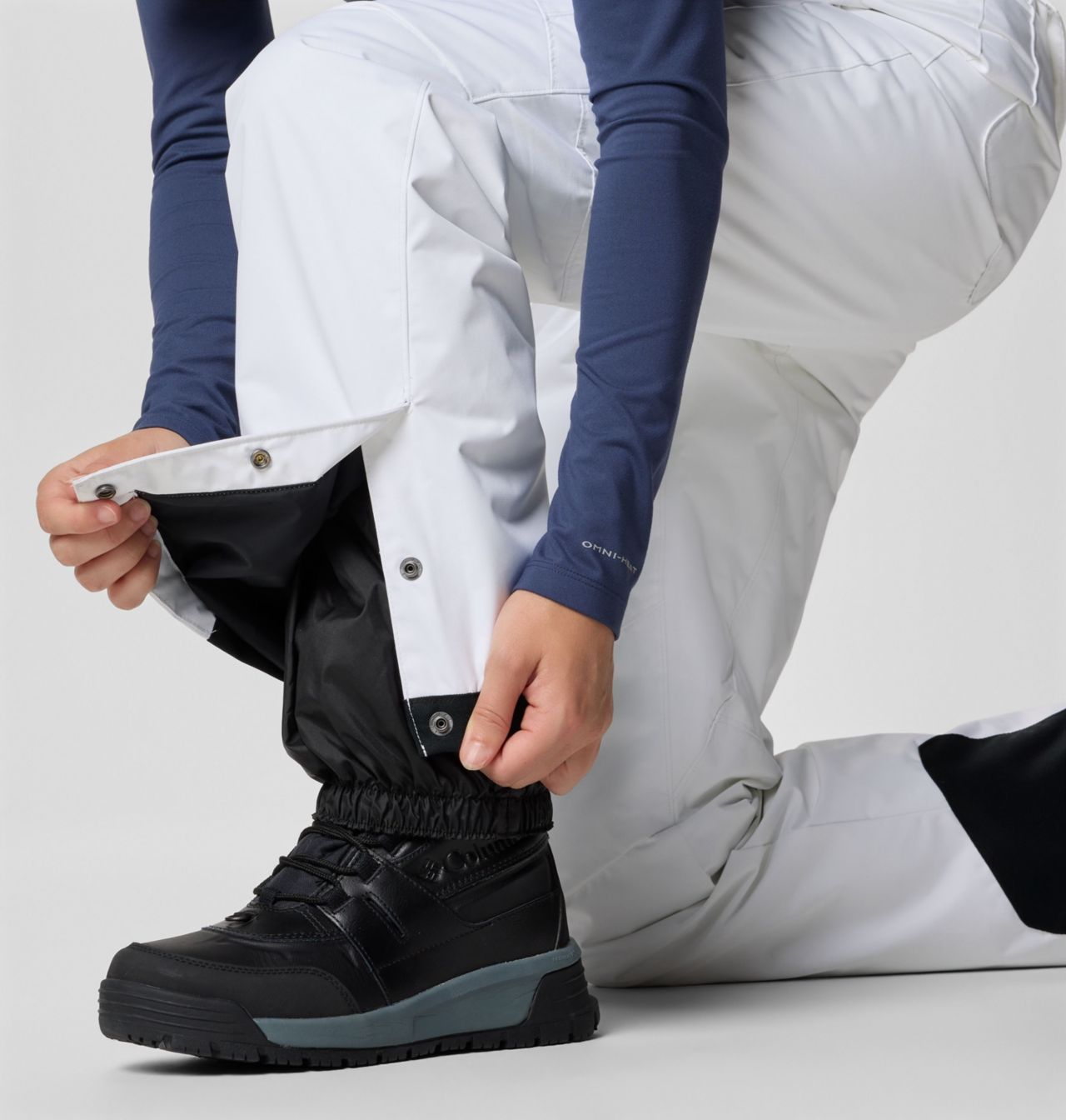 Women's Bugaboo™ II Pants 7