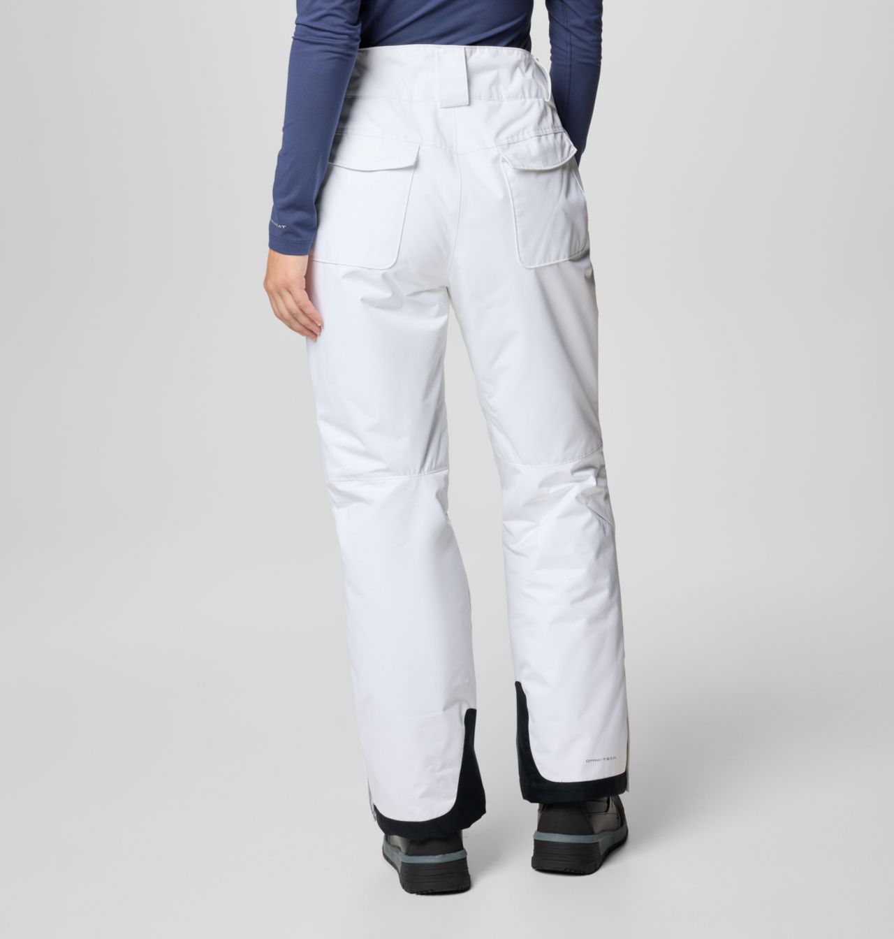 Women's Bugaboo™ II Pants 2