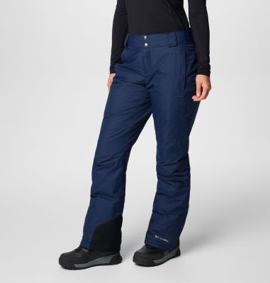 Ski & Snow Pants | Columbia Sportswear