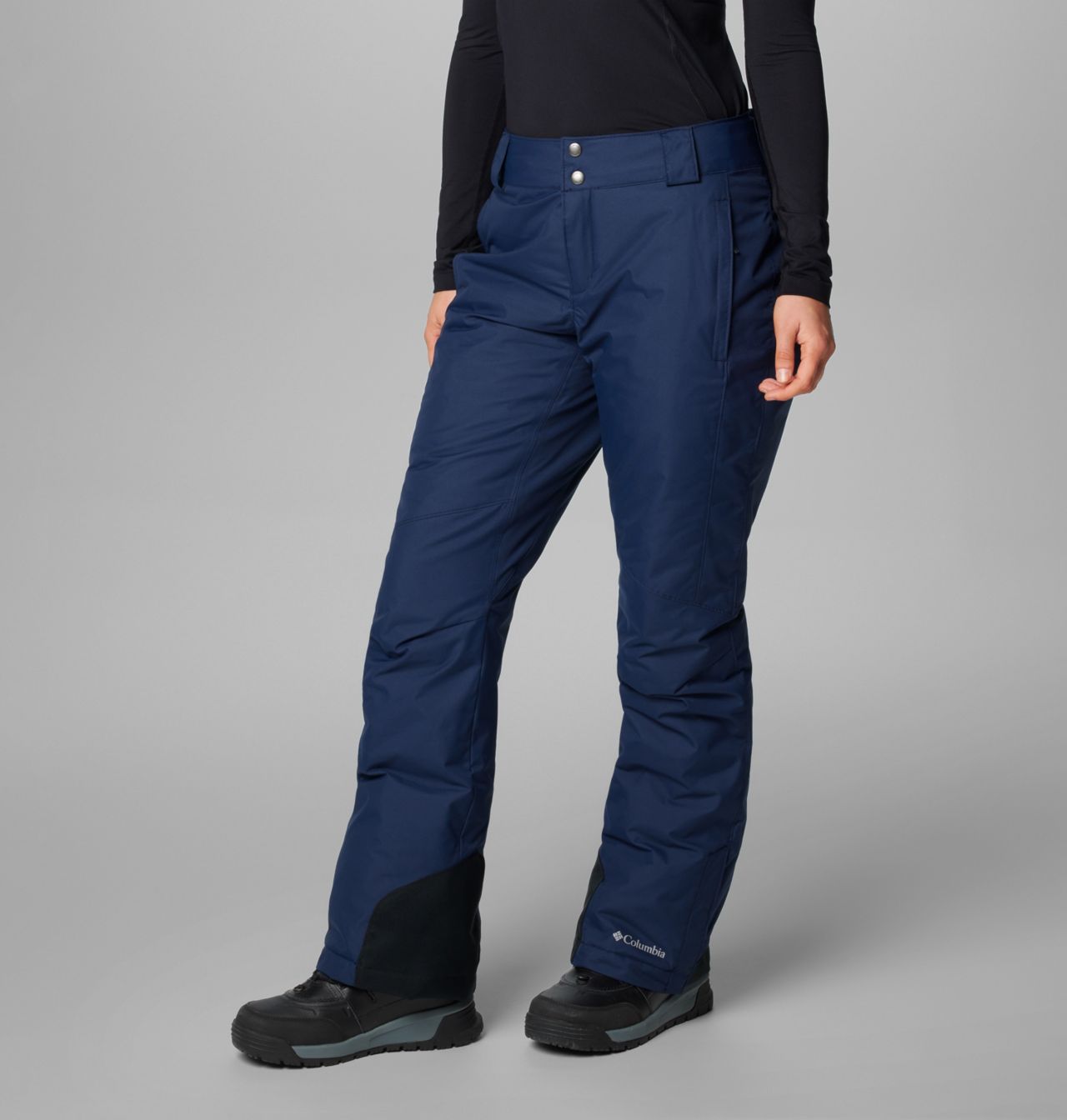 Women's Bugaboo™ II Pants | 464 | S | S 4