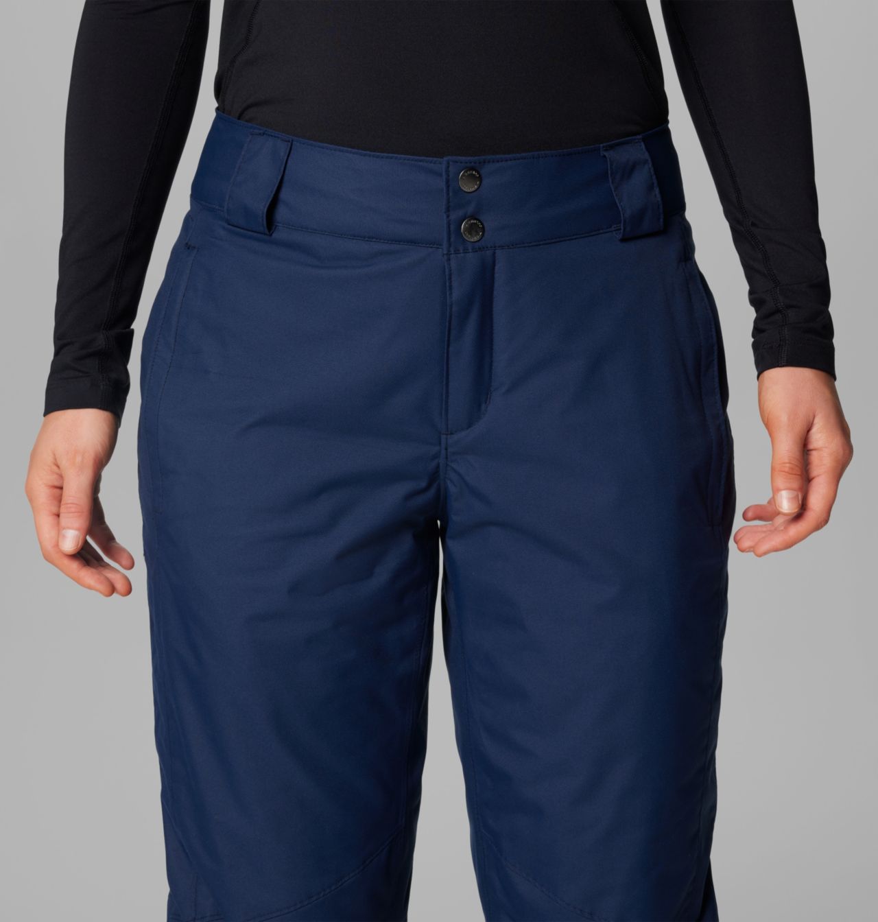 Women's Bugaboo™ II Pants | 464 | S | S 5
