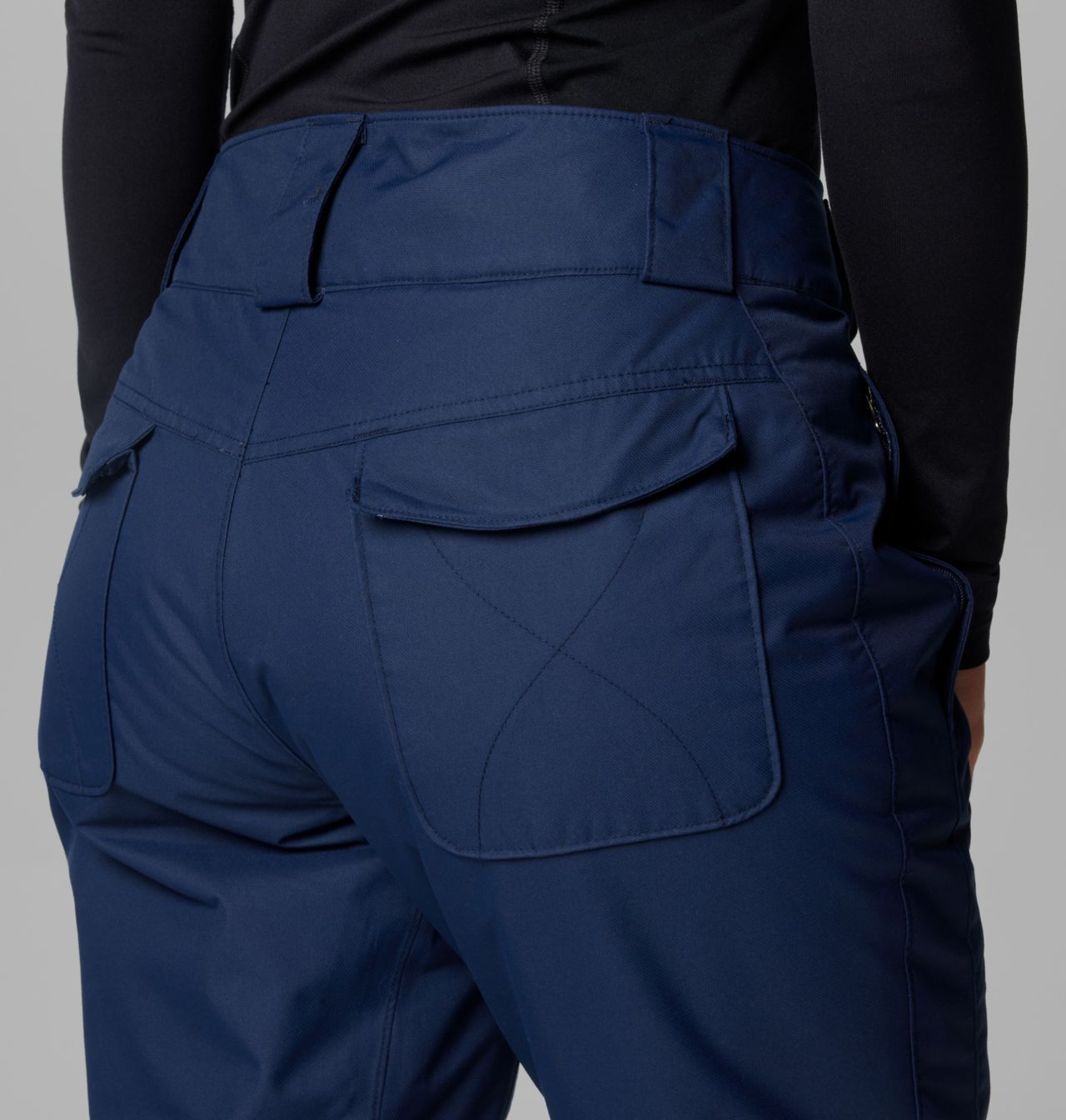Women's Bugaboo™ II Pants | 464 | S | S 6