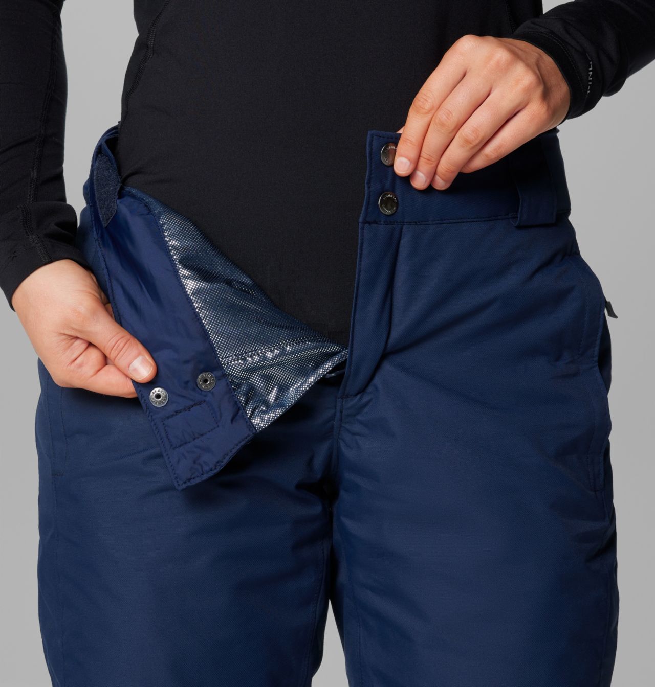 Women's Bugaboo™ II Pants | 464 | S | S 7