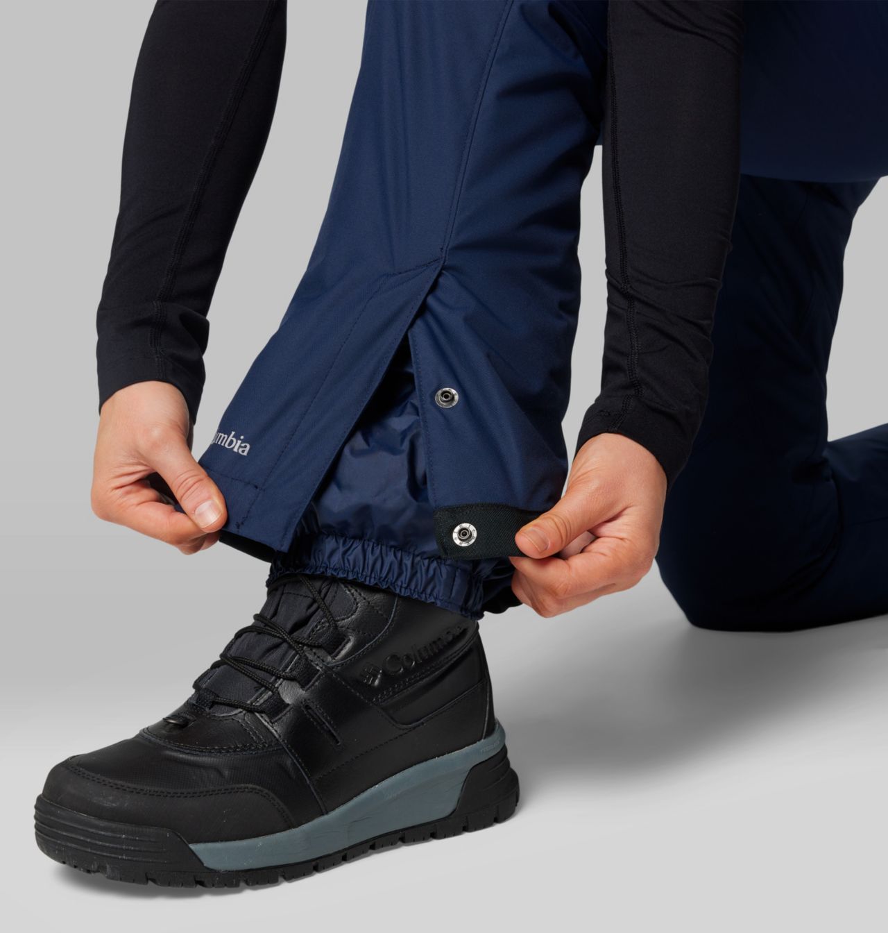 Women's Bugaboo™ II Pants | 464 | S | S 8