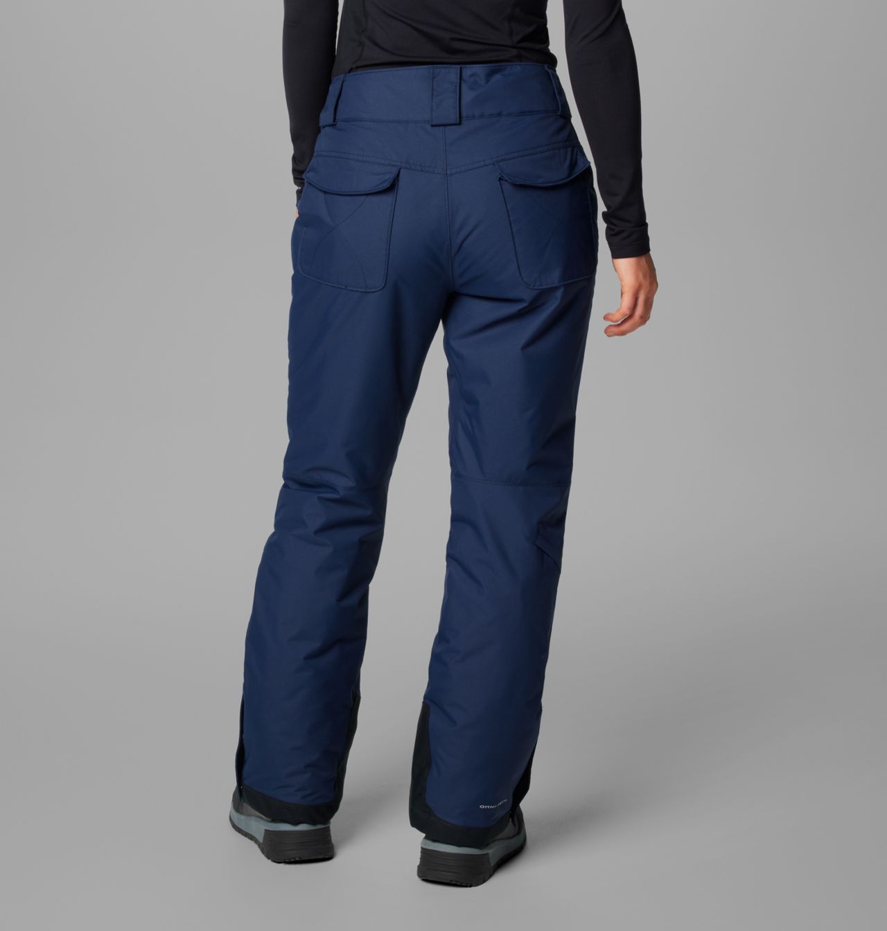 Women's Bugaboo™ II Pants | 464 | S | S 2
