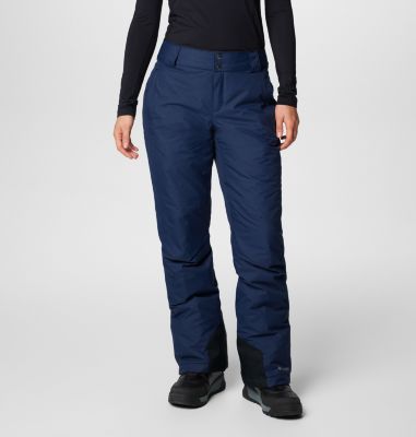 Ski & Snow Pants | Columbia Sportswear