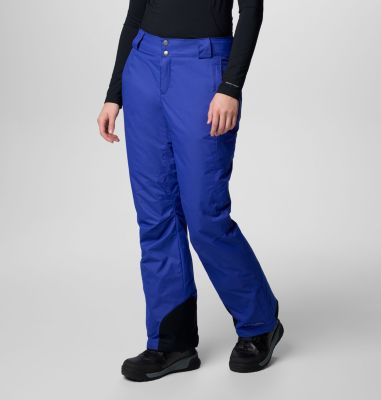 Omni-Tech Waterproof Clothing | Columbia Sportswear