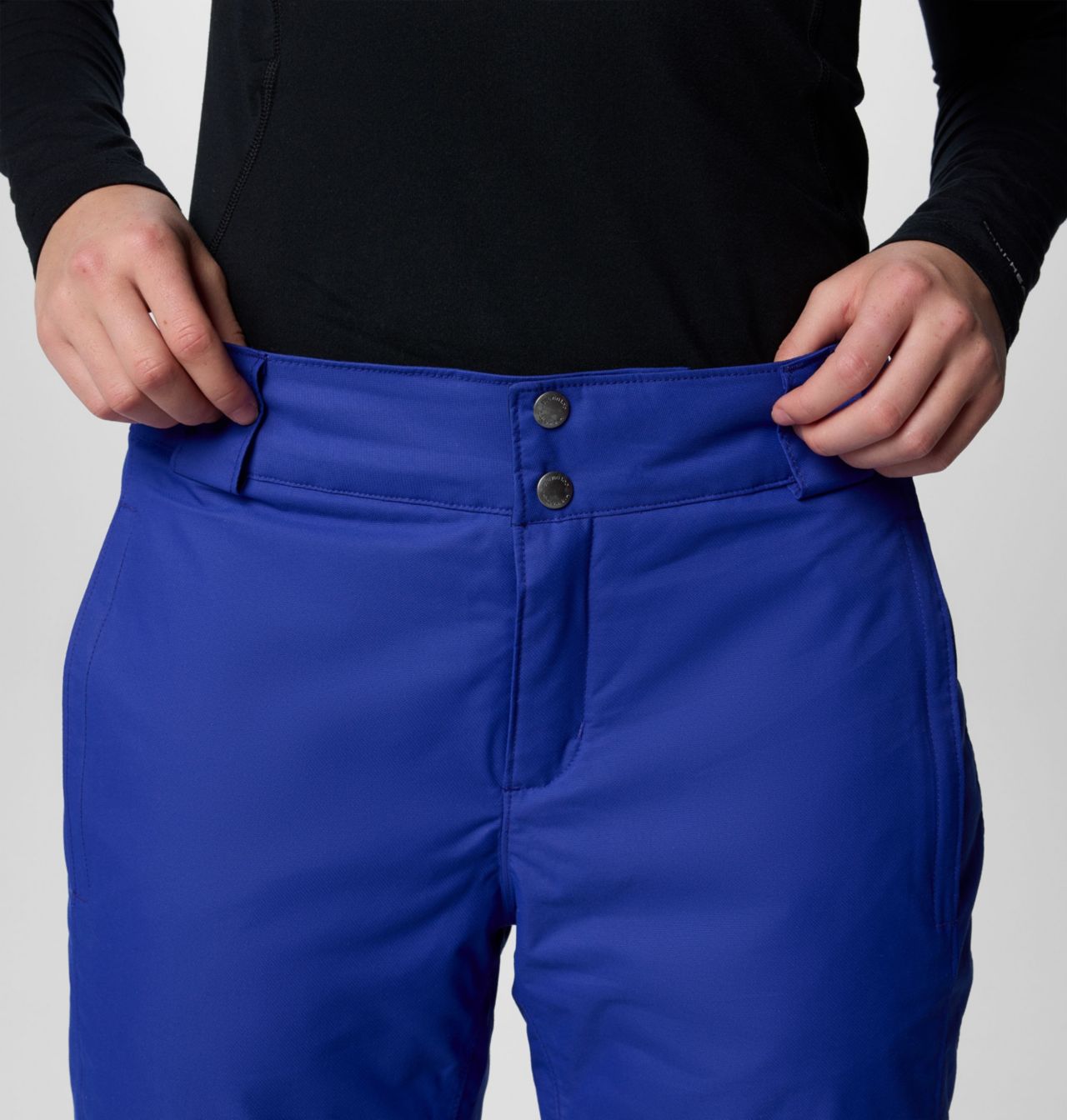 Women's Bugaboo™ II Pants 5