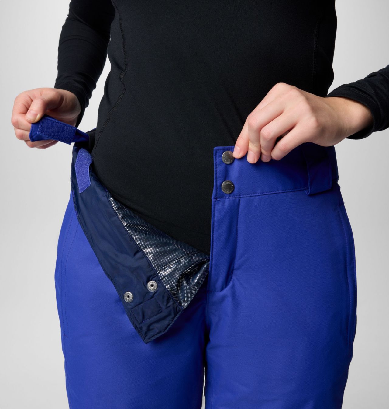 Women's Bugaboo™ II Pants 6