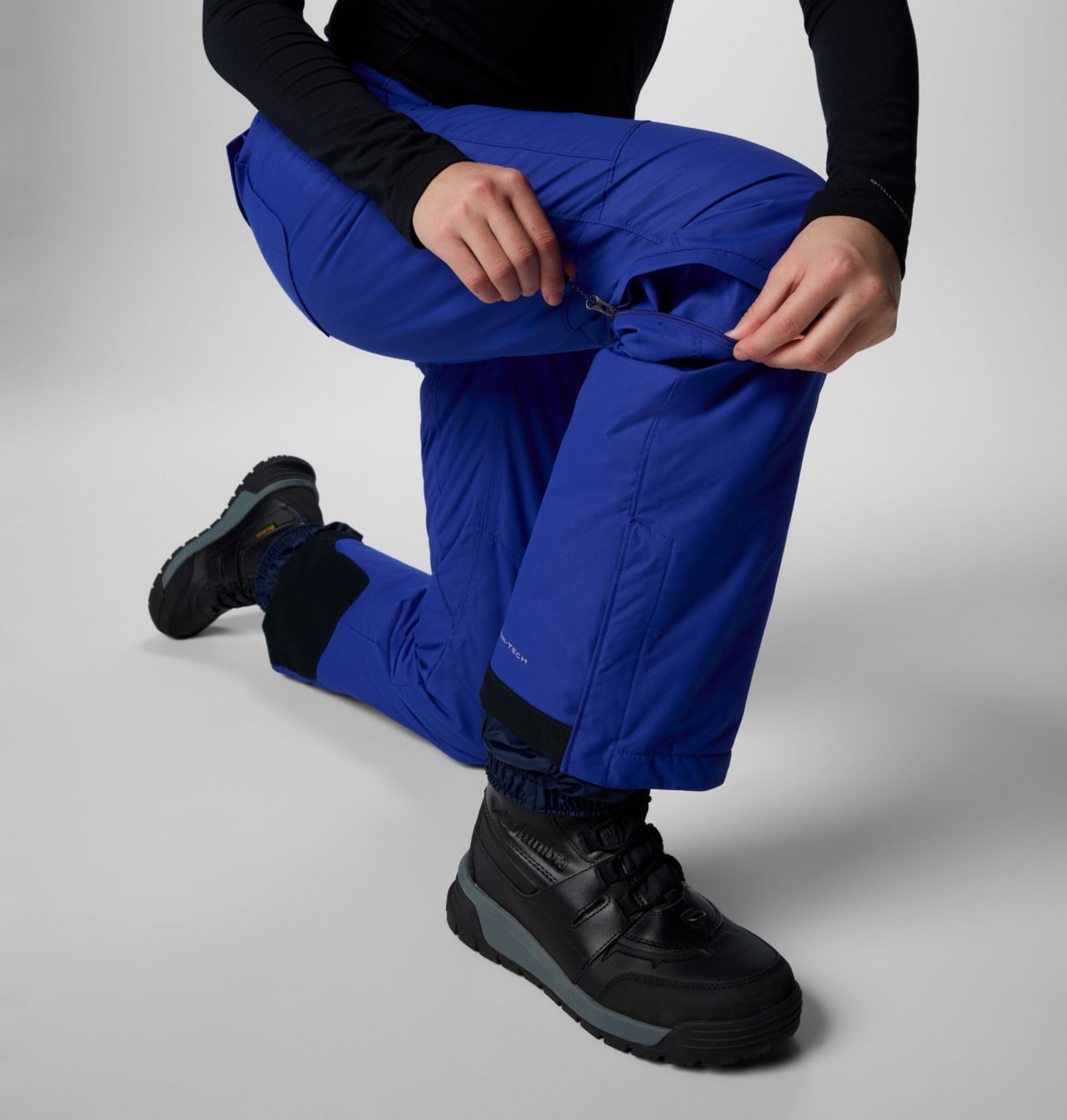 Women's Bugaboo™ II Pants 8