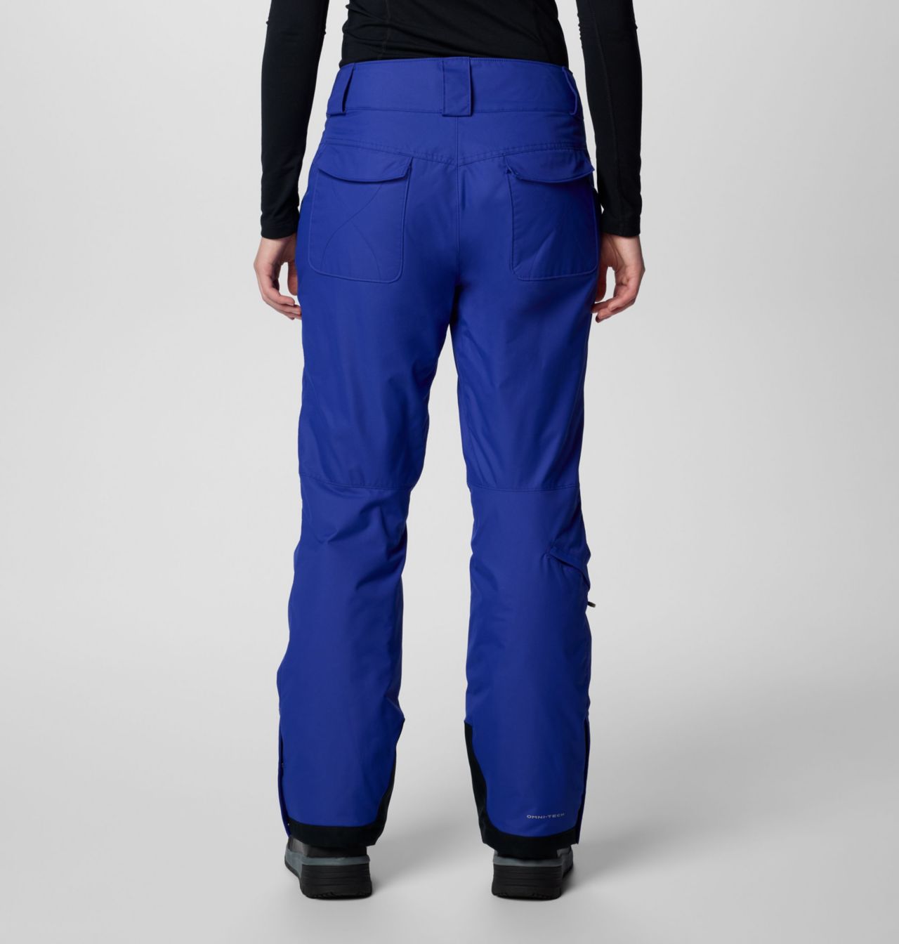 Women's Bugaboo™ II Pants 2