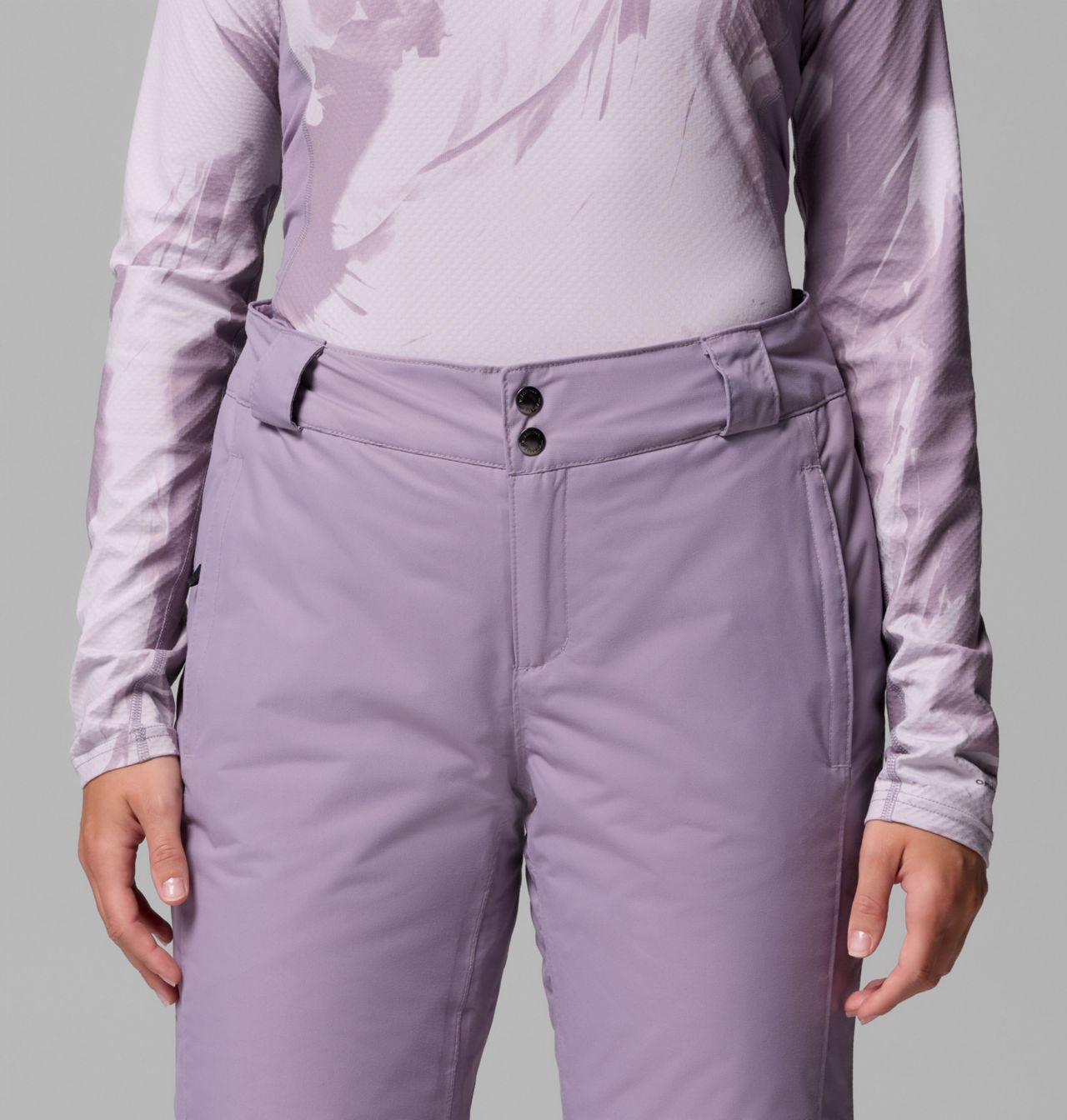Women's Bugaboo™ II Pants | 554 | M | R 5