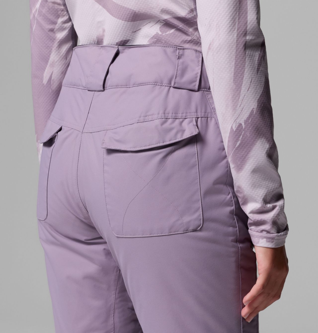 Women's Bugaboo™ II Pants | 554 | M | R 8