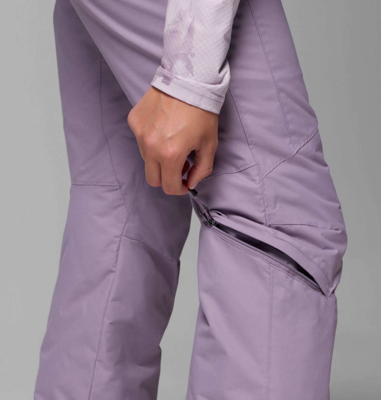 Women's Bugaboo™ II Pants | 554 | M | R 9