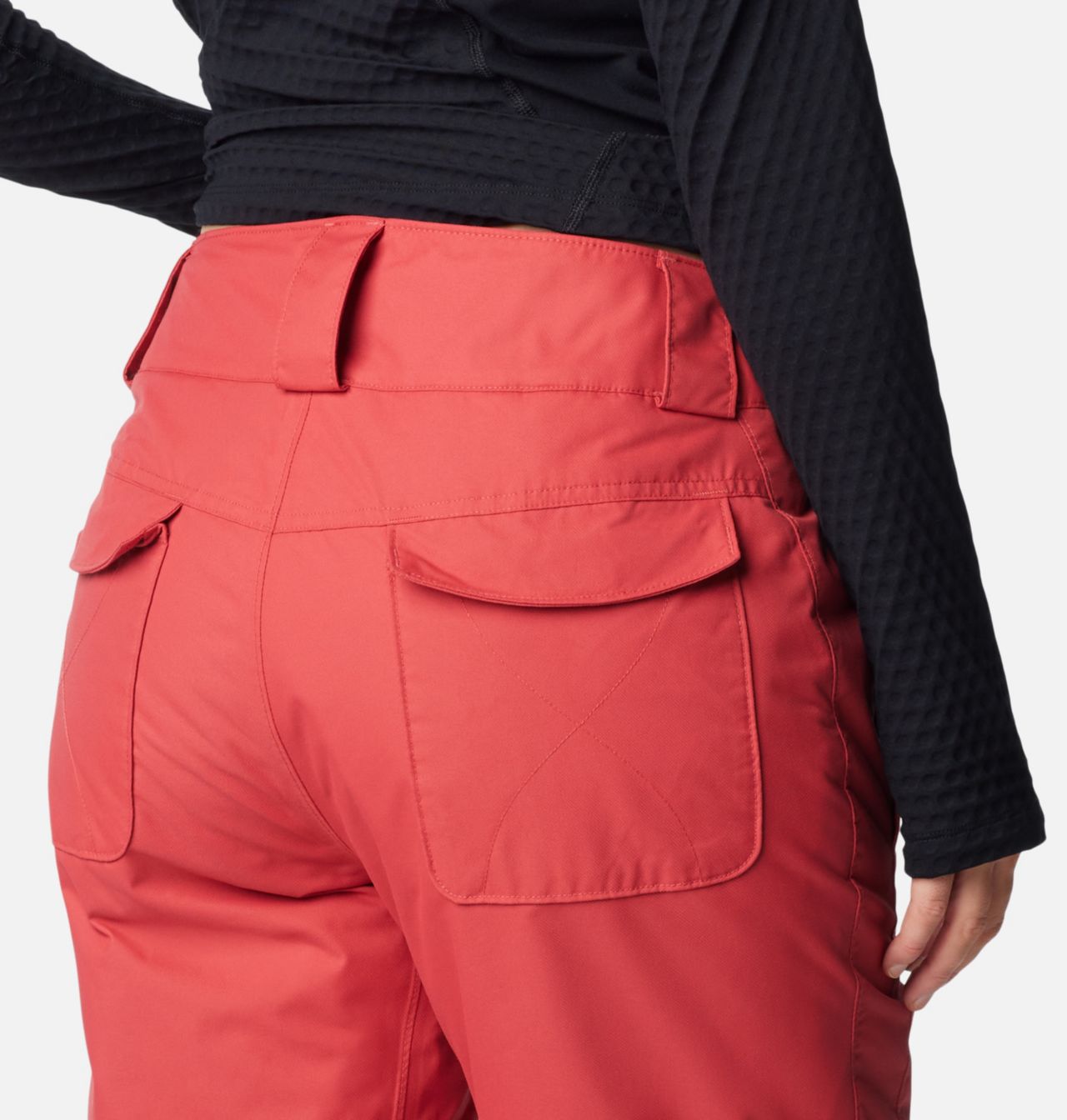 Pantalons Bugaboo™ II pour femmes 5