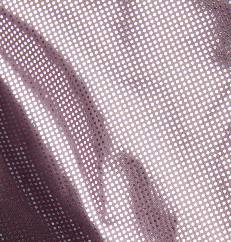 Pantalones de esquí impermeables Bugaboo II con Omni-Heat para mujer, Color: Daredevil, image 7