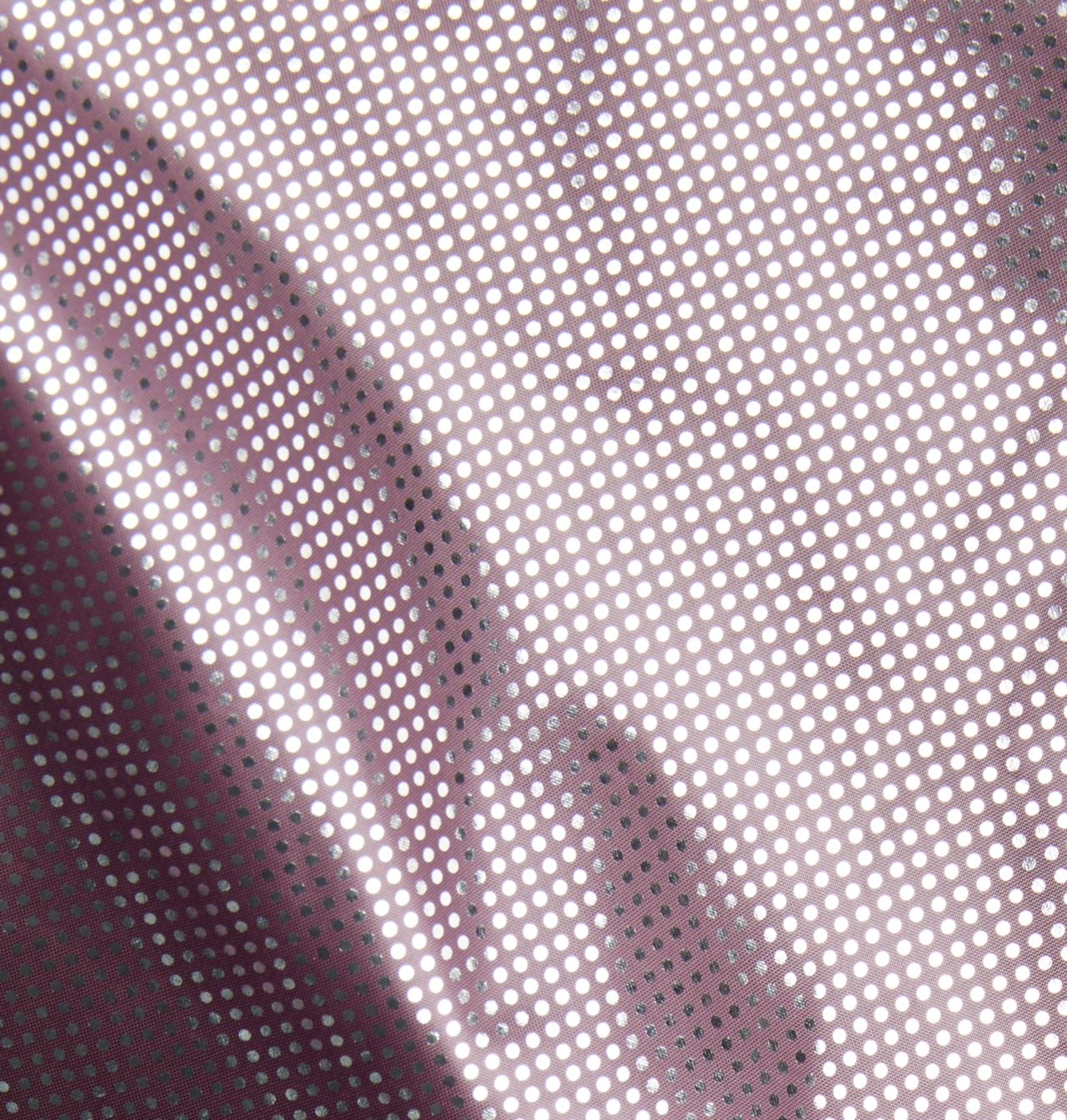 Pantalons Bugaboo™ II pour femmes 7