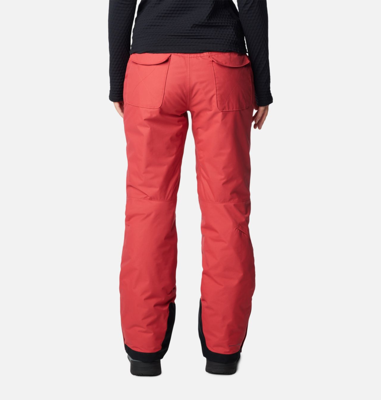 Pantalons Bugaboo™ II pour femmes 2