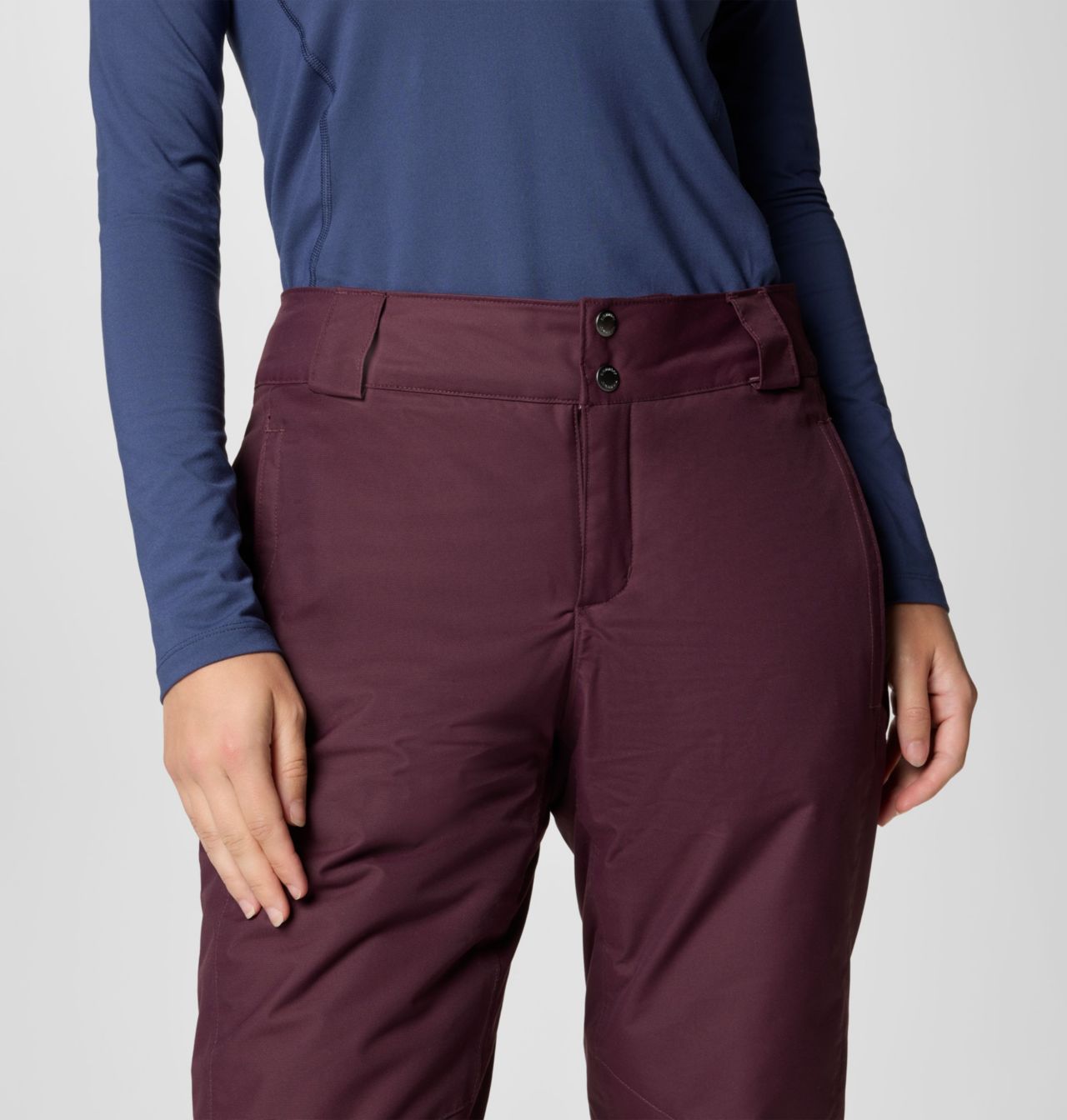Women's Bugaboo™ II Pants 6