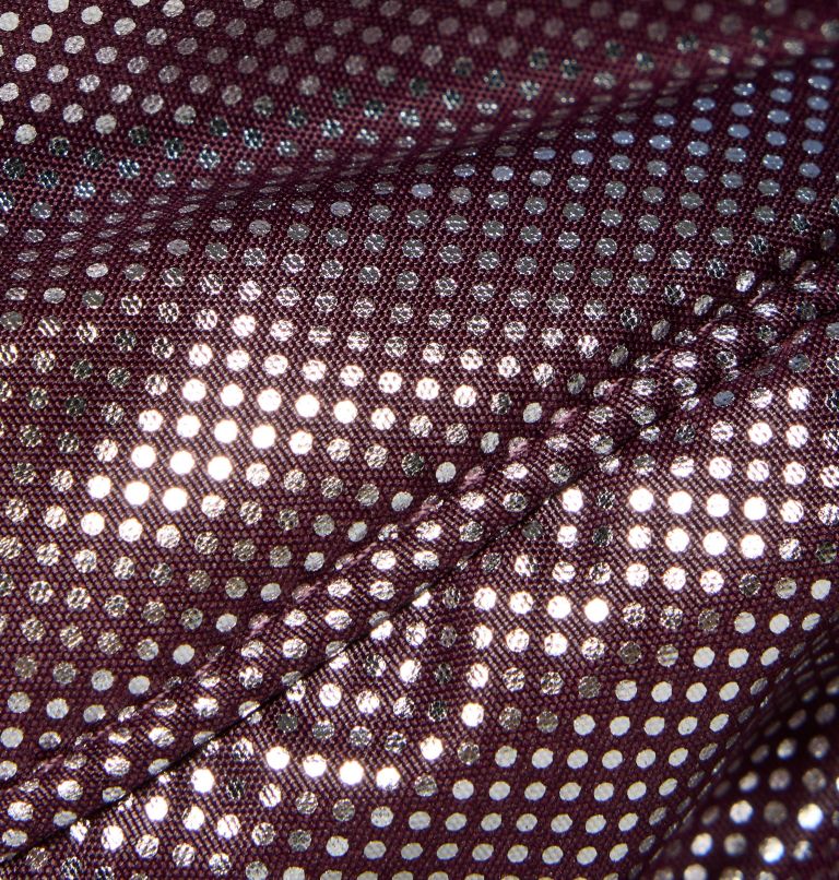 Pantalones de esquí impermeables Bugaboo II con Omni-Heat para mujer, Color: Moonvista, image 8