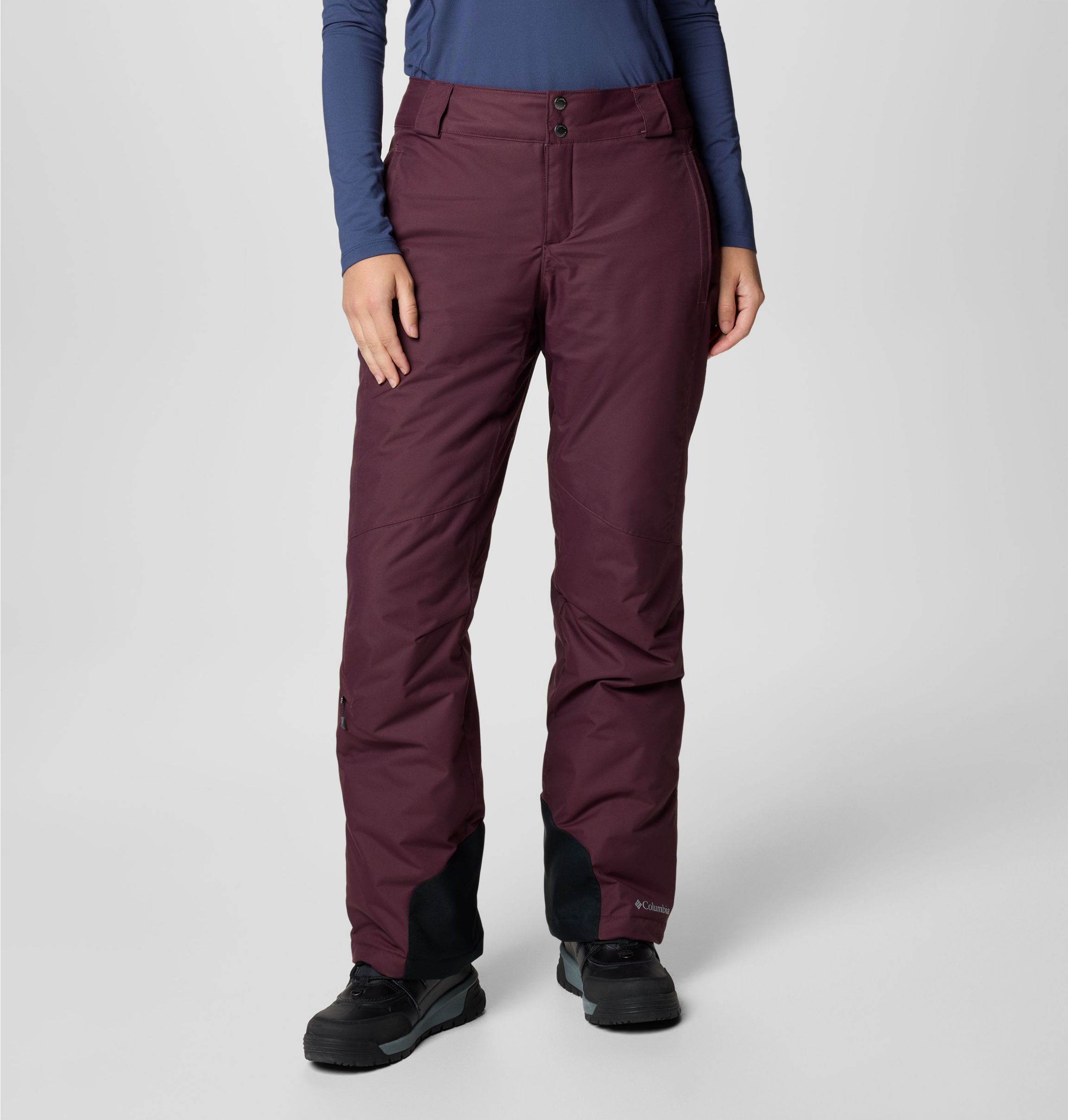 Bugaboo omni heat pants shop