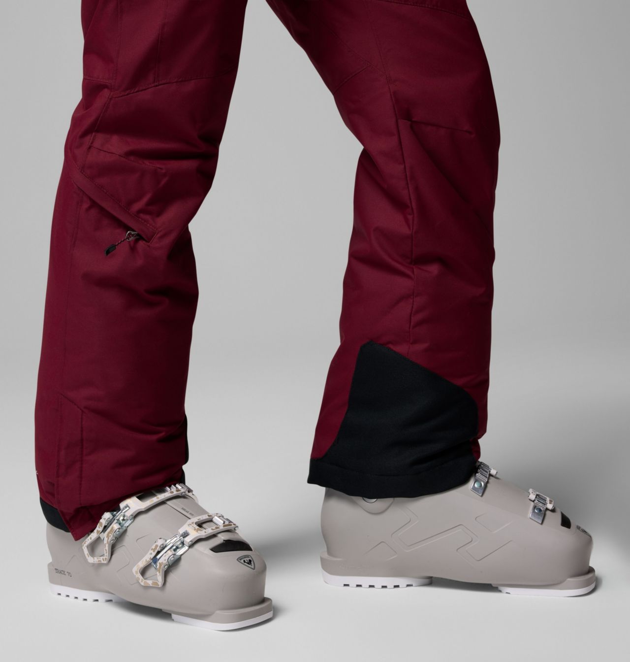 Women's Bugaboo™ II Pants | 624 | XS | S 11
