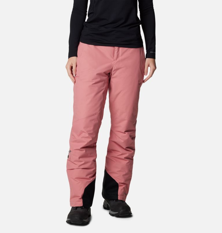 Omni heat snow pants on sale