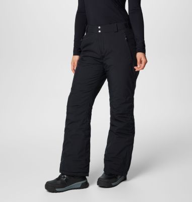 Ski & Snow Pants | Columbia Sportswear