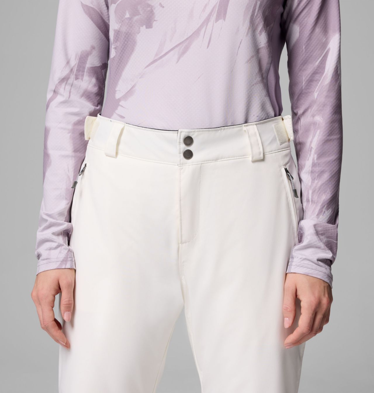 Women's Shafer Canyon™ II Insulated Pants 5