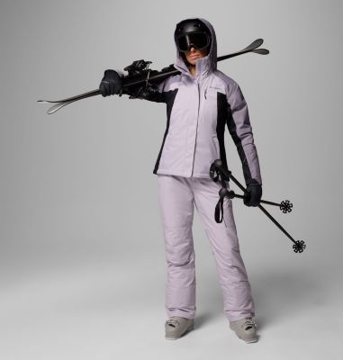 Omni-Tech Waterproof Clothing | Columbia Sportswear