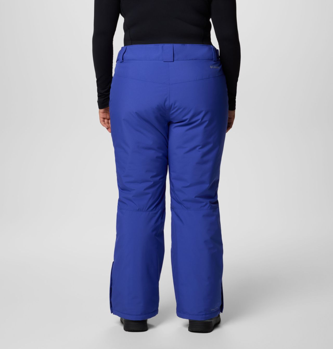Pantalon isolé Shafer Canyon™ II pour femmes – Grandes tailles 2