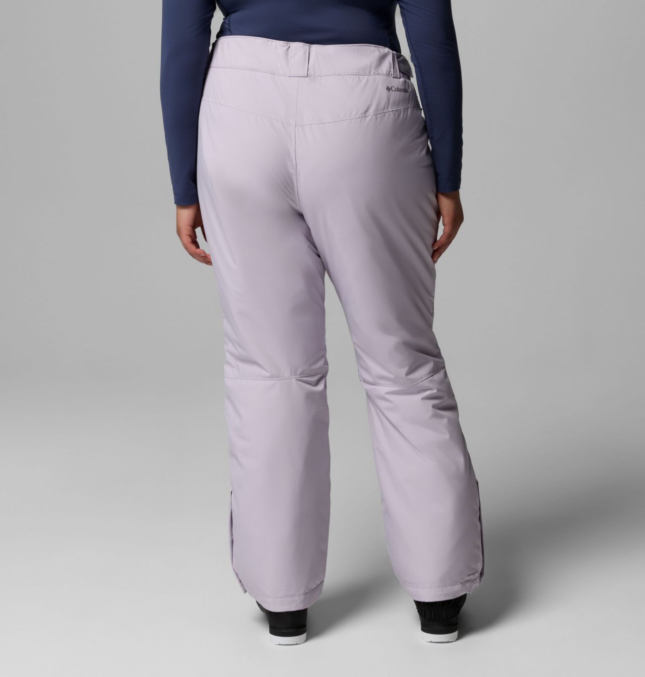 Pantalon isolé Shafer Canyon™ II pour femmes – Grandes tailles 3