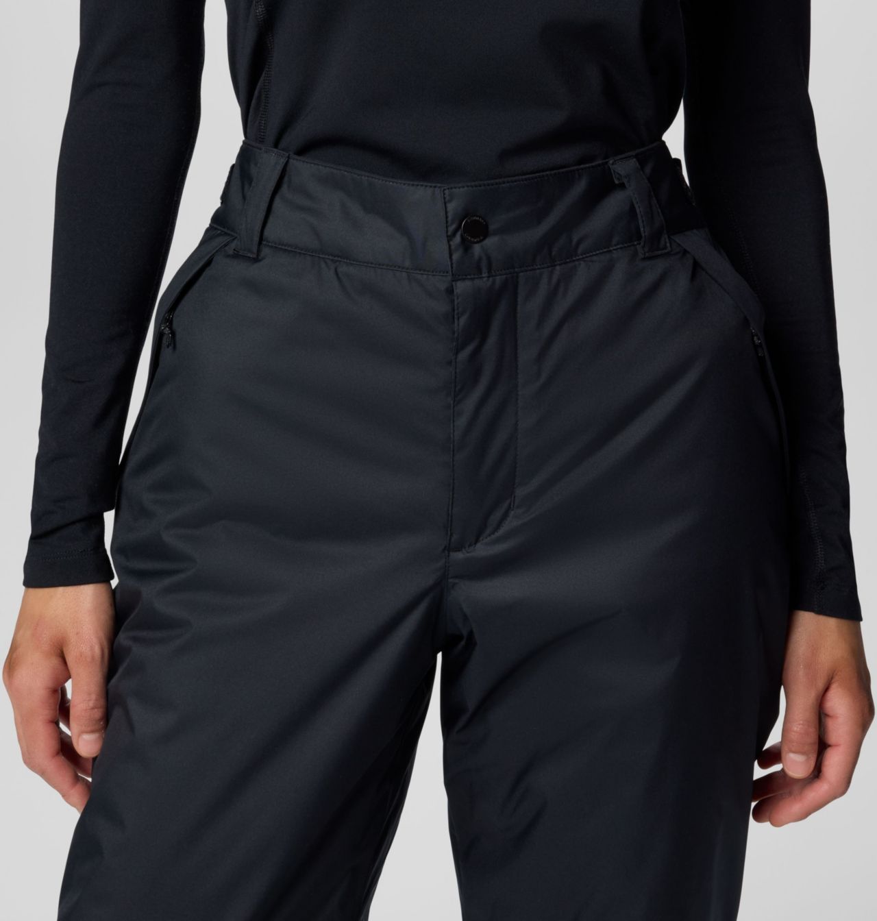 Women's Slope Seeker™ Insulated Pants 5