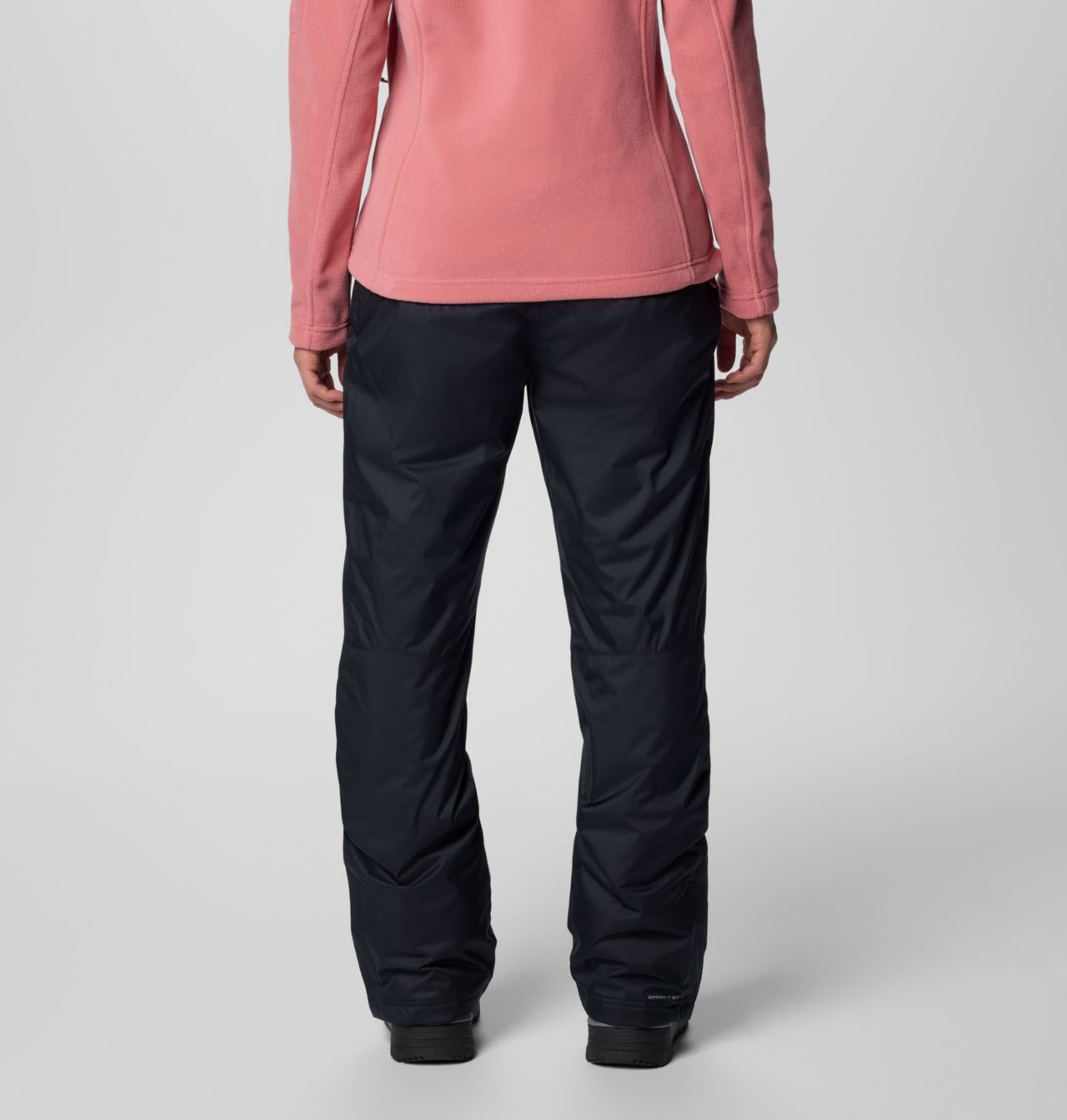 Women's Slope Seeker™ Insulated Pants 2