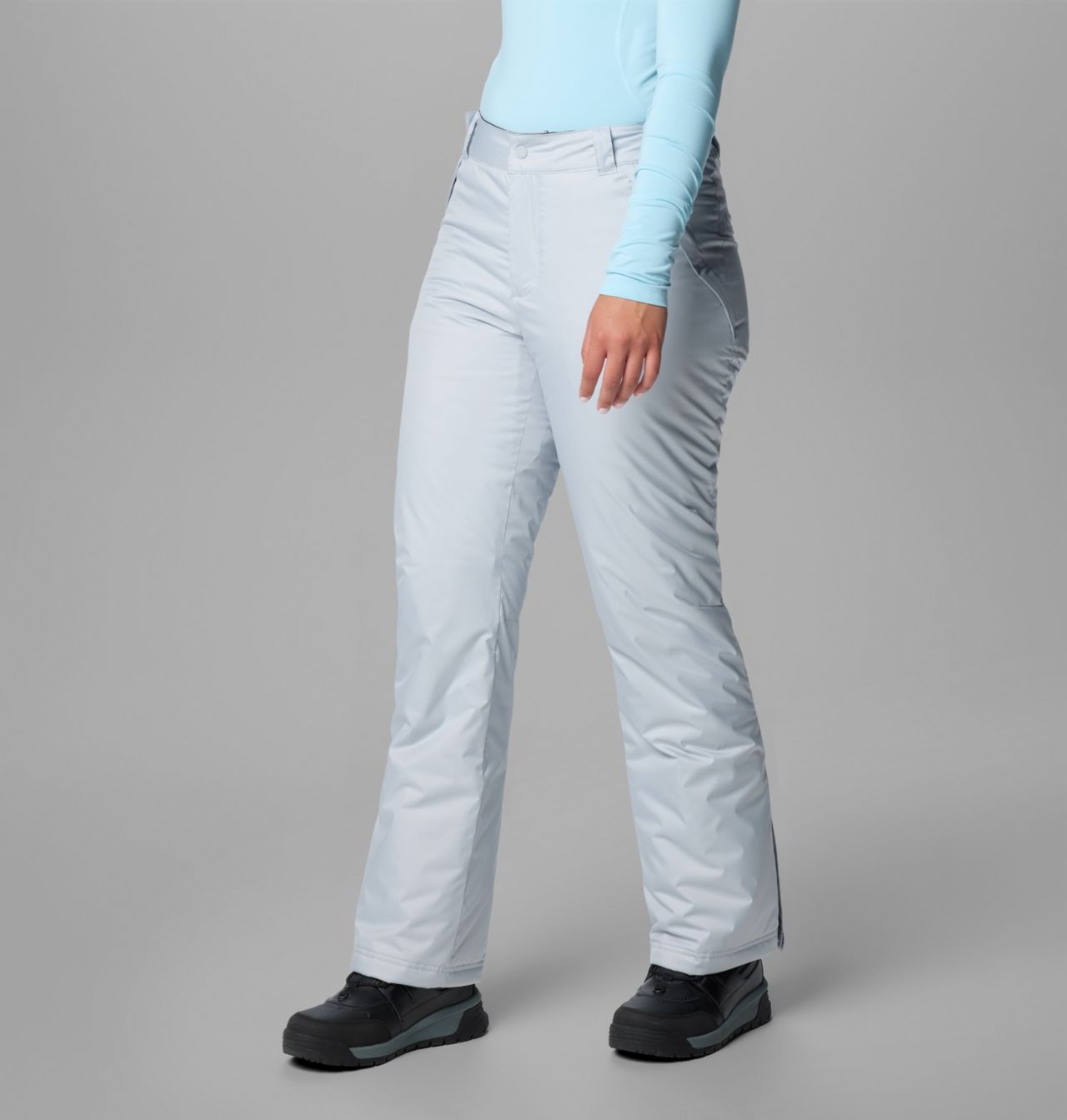 Women's Slope Seeker™ Insulated Pants 4