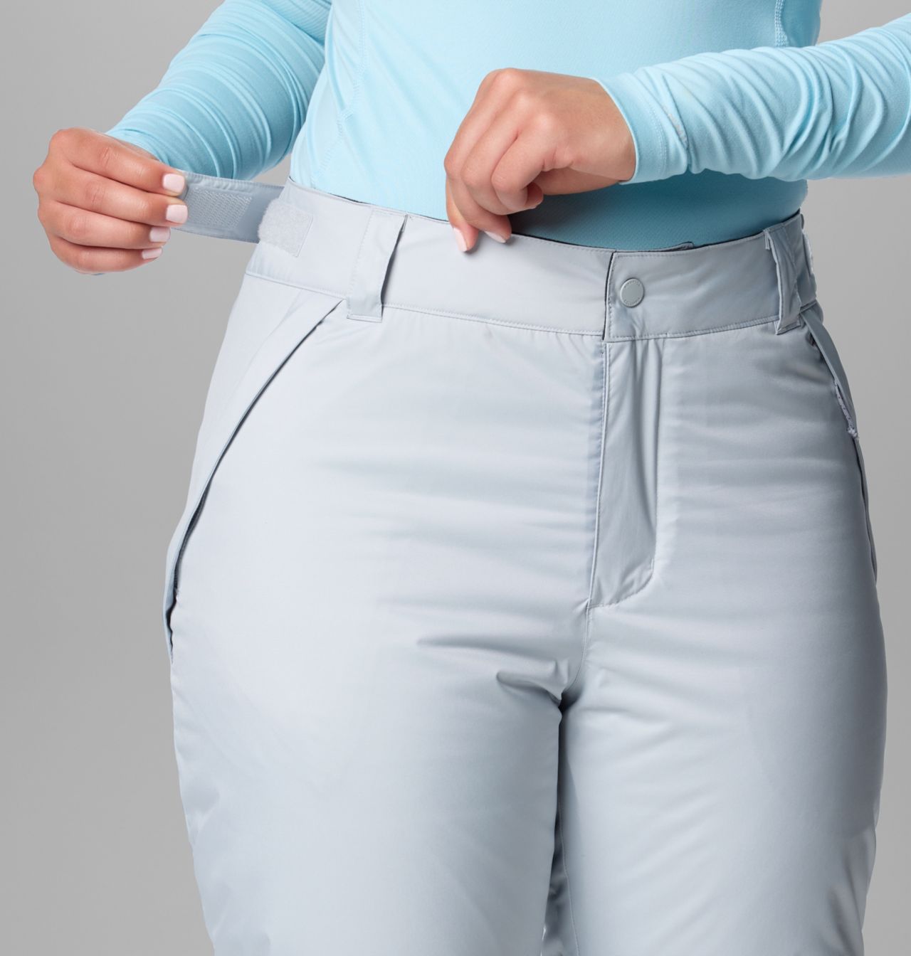 Women's Slope Seeker™ Insulated Pants 5