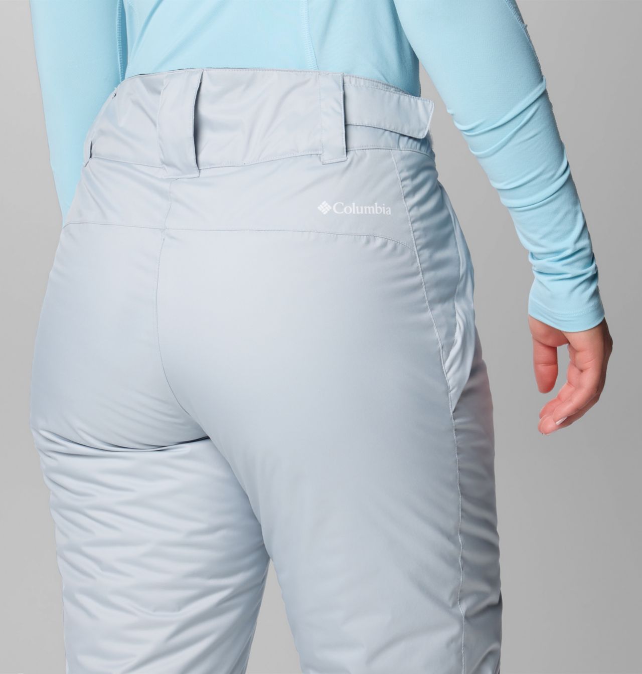 Women's Slope Seeker™ Insulated Pants 6