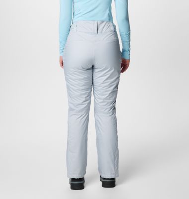Omni-Tech Waterproof Clothing | Columbia Sportswear