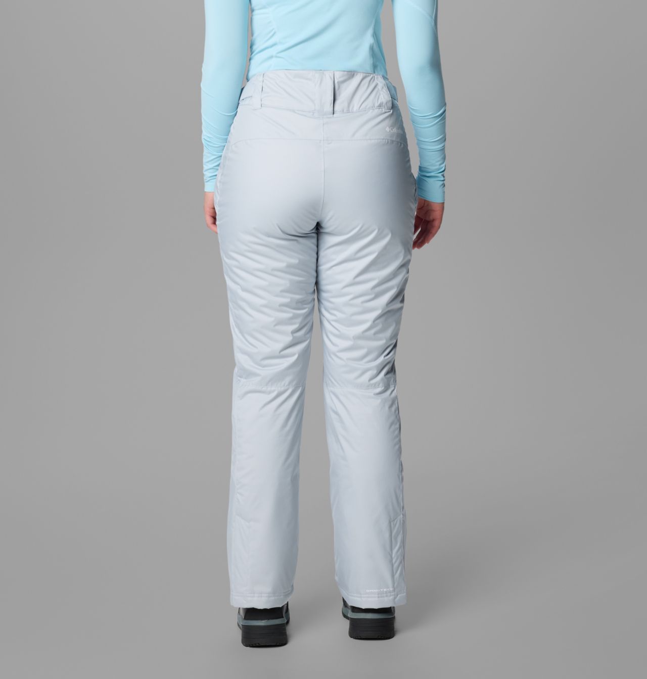 Women's Slope Seeker™ Insulated Pants 2