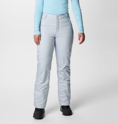 Columbia ski pants sale hotsell