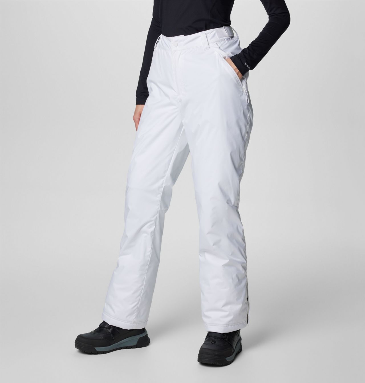 Women's Slope Seeker™ Insulated Pants 4