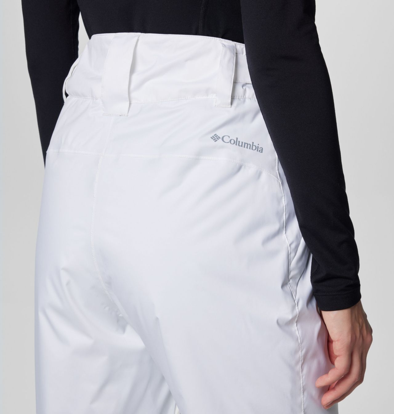 Women's Slope Seeker™ Insulated Pants 6