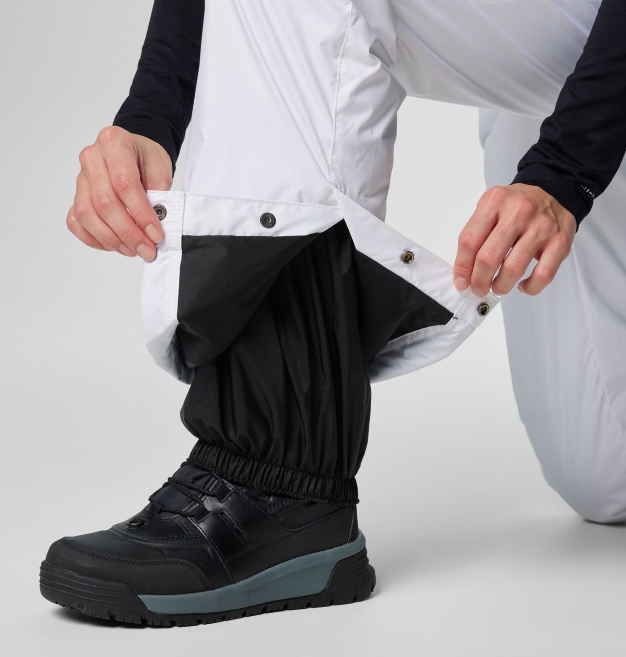 Women's Slope Seeker™ Insulated Pants 7