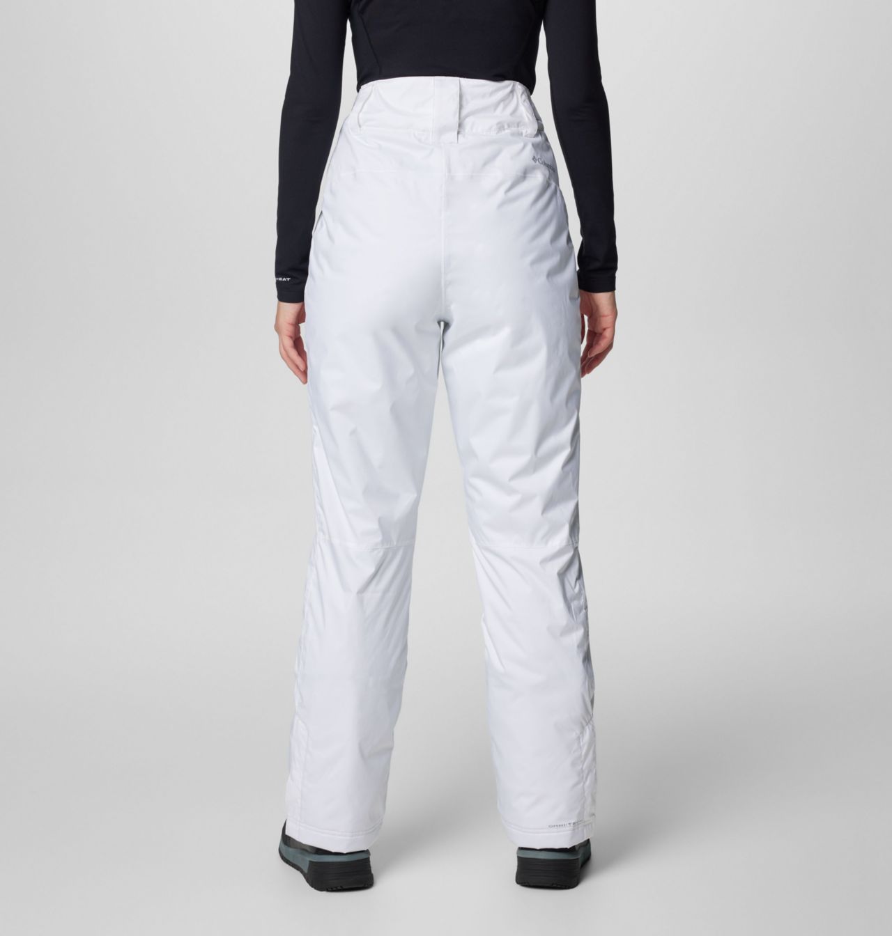 Women's Slope Seeker™ Insulated Pants 2