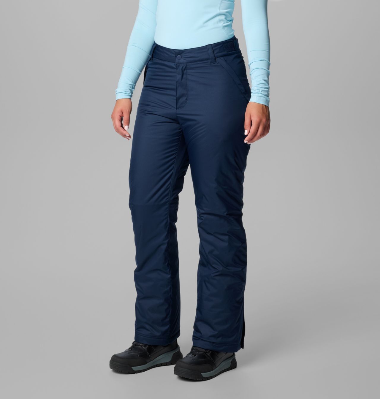 Women's Slope Seeker™ Insulated Pants | 464 | S | R 4