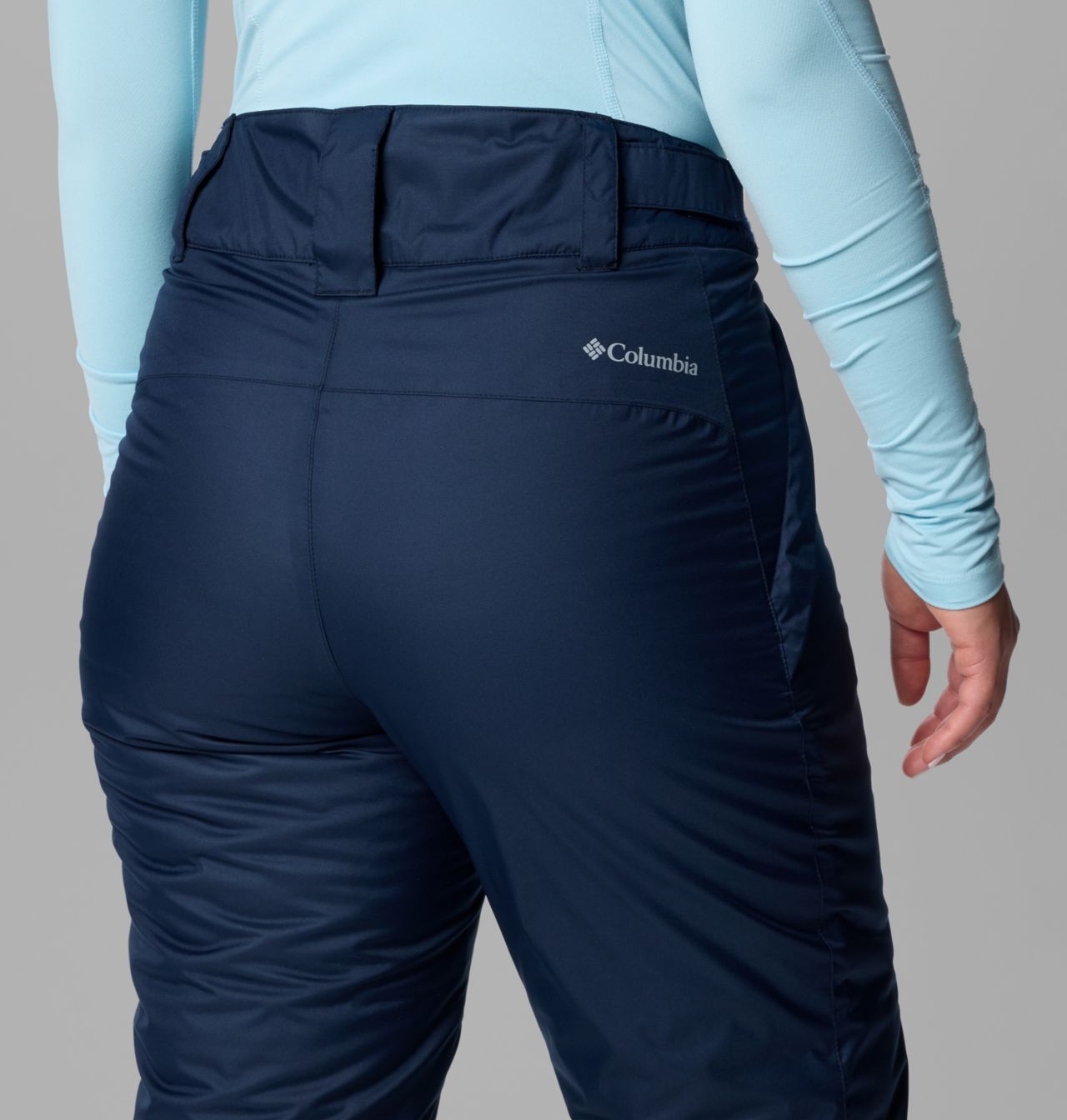 Women's Slope Seeker™ Insulated Pants | 464 | S | R 6