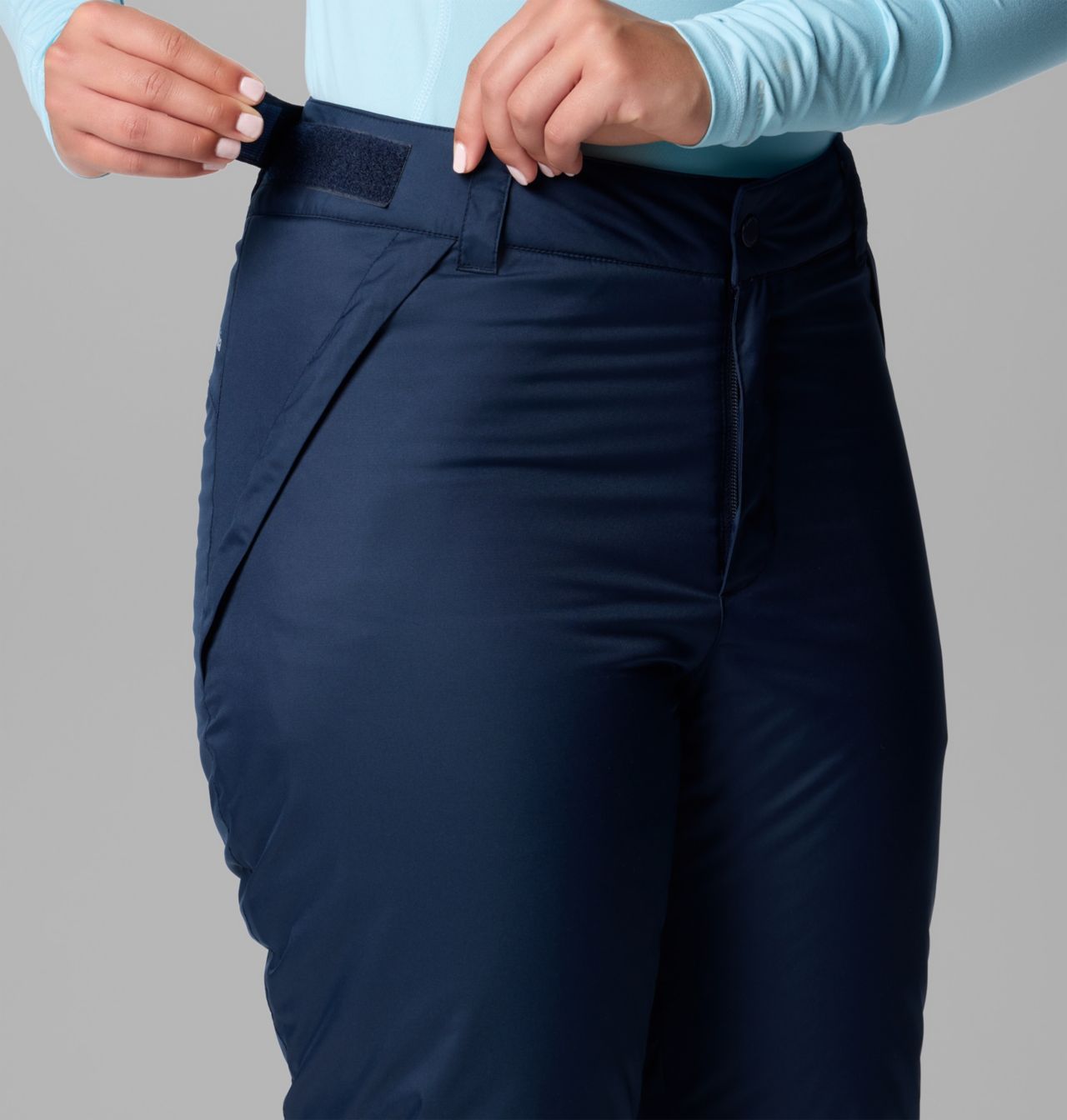 Women's Slope Seeker™ Insulated Pants | 464 | S | R 7