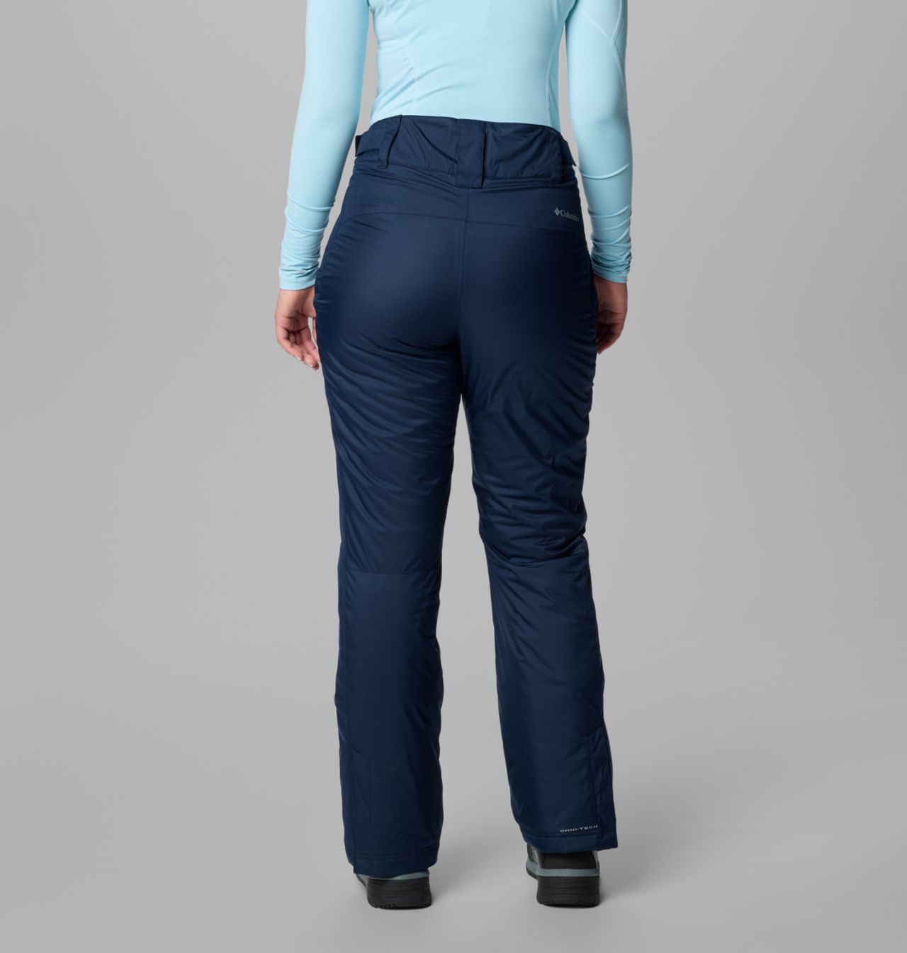 Women's Slope Seeker™ Insulated Pants | 464 | S | R 2