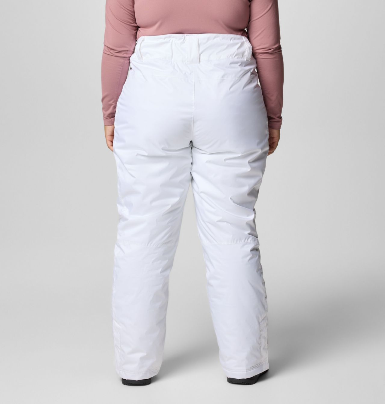 Women's Slope Seeker™ Insulated Pants - Plus Size | 100 | 1X | R 2